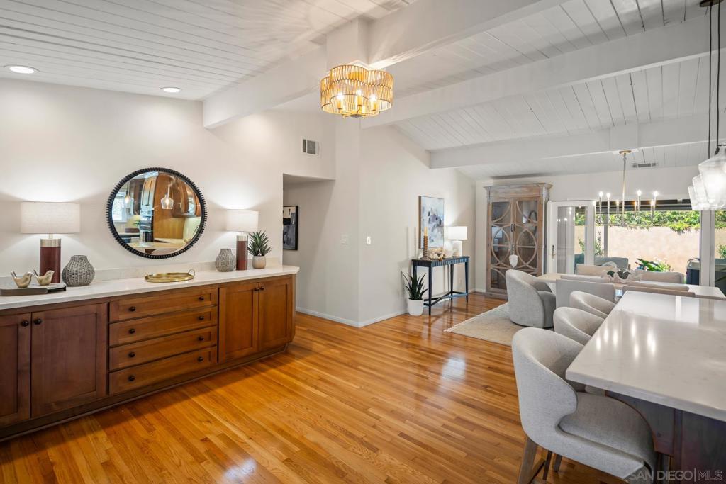 MLS #250039185SD image #12