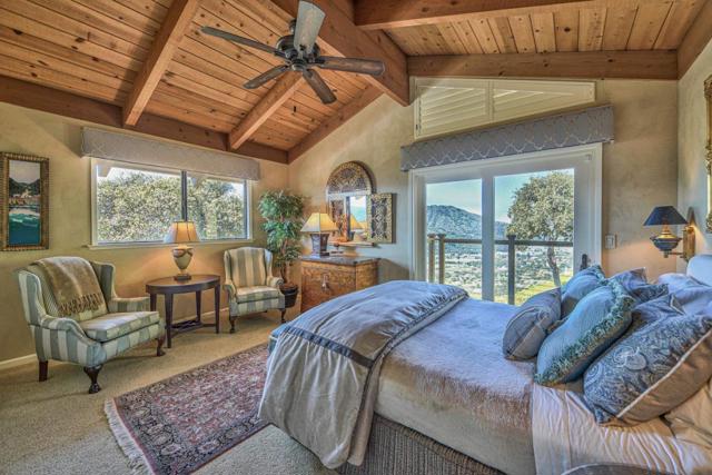 13369 Middle Canyon Road, Carmel Valley CA: https://media.crmls.org/mediaz/1780a5bb-2304-4491-8863-b504161492d8.jpg