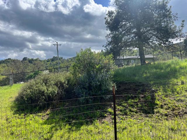 5390 Little Uvas Road, Morgan Hill CA: https://media.crmls.org/mediaz/1780aea9-2324-4a80-a47b-1bb647d1fc03.jpg