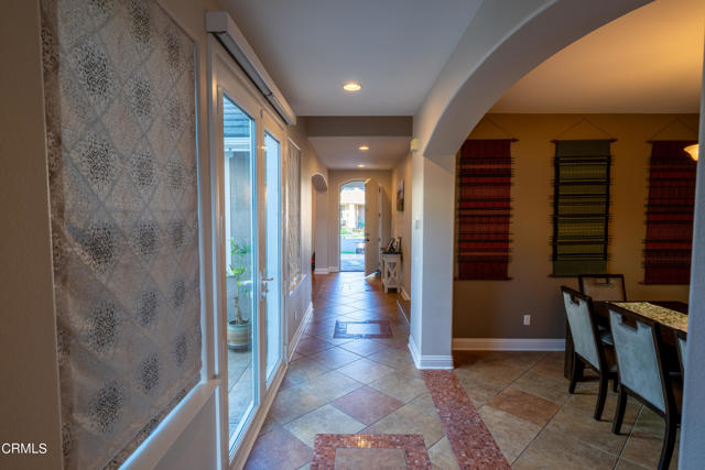 Detail Gallery Image 7 of 44 For 501 Commons Park Dr, Camarillo,  CA 93012 - 5 Beds | 4 Baths