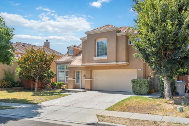 2555 Britt Way, San Jose CA: https://media.crmls.org/mediaz/1780c163-fdc1-47ce-95b5-6602bbcdc482.jpg
