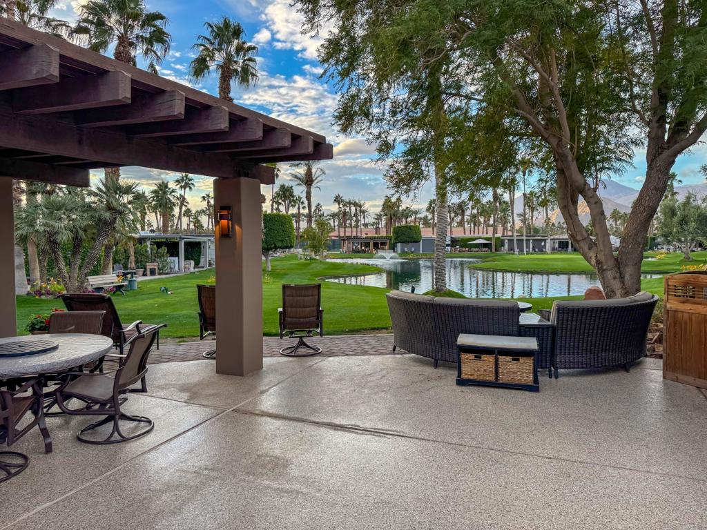 MLS #219132290DA image #10