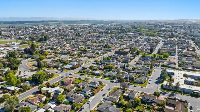 728 Brewington Avenue, Watsonville CA: https://media.crmls.org/mediaz/1780e1e5-a4ba-4c9f-9c88-26bfed78d442.jpg