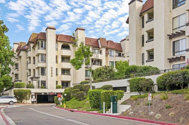 5805 Friars Road, San Diego CA: https://media.crmls.org/mediaz/1780f11c-aba7-47ea-8f24-1d753762d41e.jpg