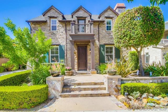 3515 CAMINO CEREZA, Carlsbad CA: https://media.crmls.org/mediaz/1780f3e3-b589-4567-a1e9-5879238ae131.jpg