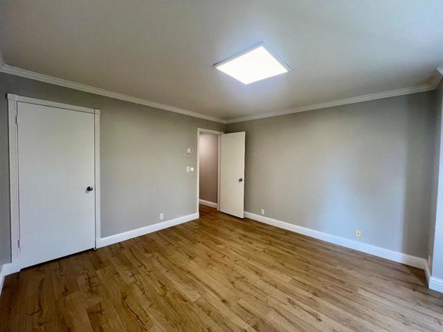 38780 Tyson Lane, Fremont CA: https://media.crmls.org/mediaz/17811ef9-8305-4693-828b-1852eafe7f4f.jpg