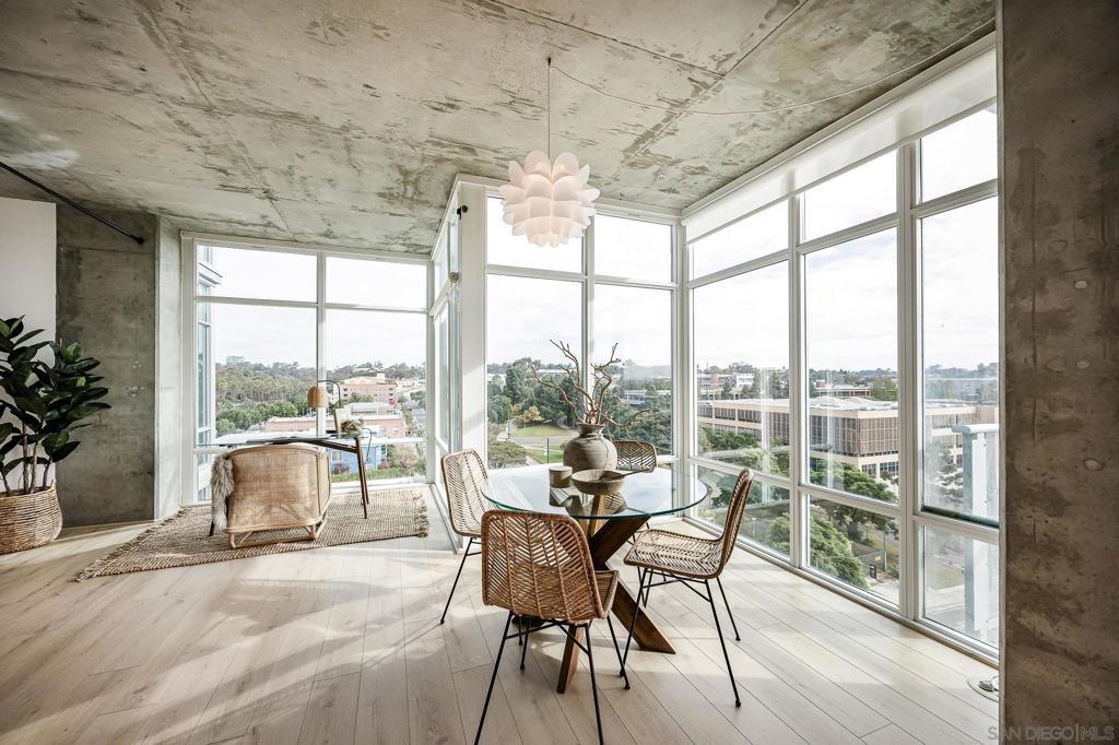 MLS #250041043SD image #6