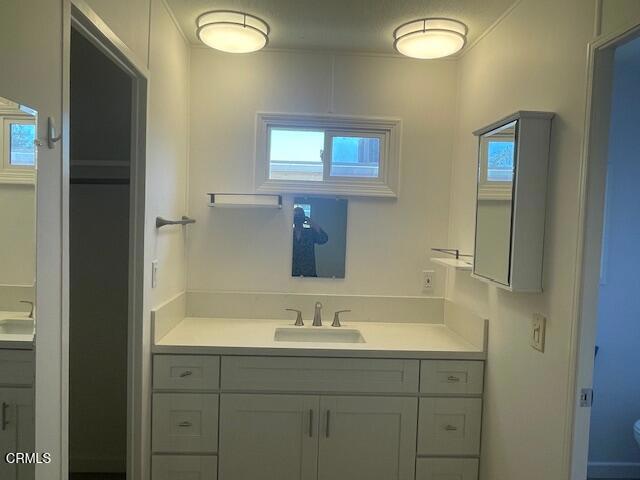 Detail Gallery Image 10 of 16 For 1075 Loma Dr #28,  Ojai,  CA 93023 - 2 Beds | 2 Baths