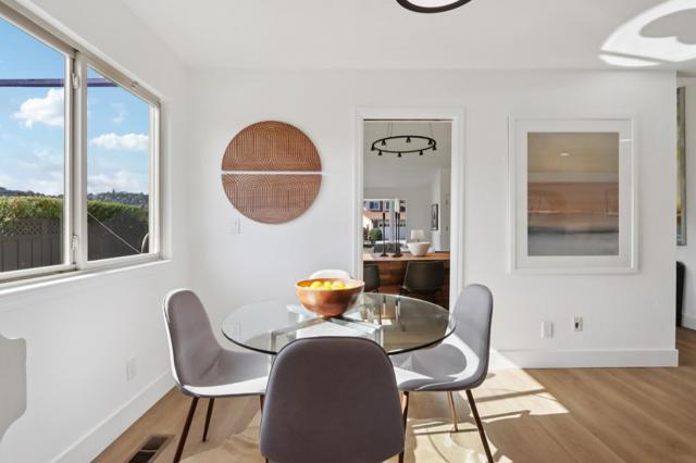 1100 Ramblewood Way, San Mateo CA: https://media.crmls.org/mediaz/17814a4d-56d1-4df2-b92a-9928111f3704.jpg