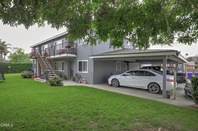 Detail Gallery Image 2 of 3 For 140 E a St, Port Hueneme,  CA 93041 - – Beds | – Baths