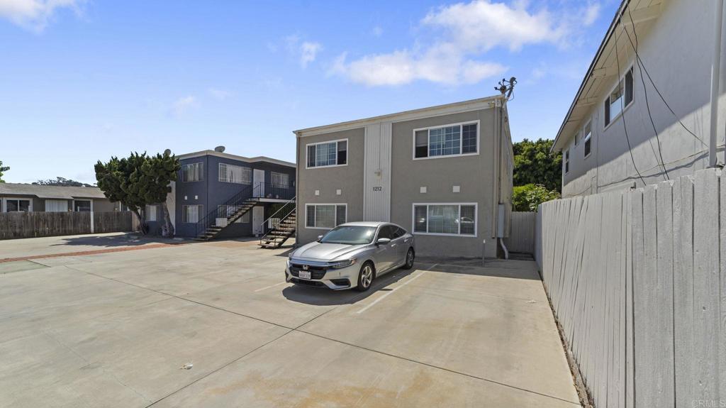 1212 Azusa Street - photo 13