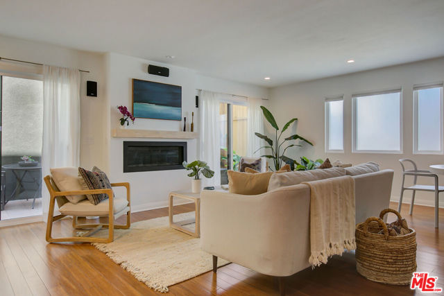 1519 STANFORD Street, 6 photo 8