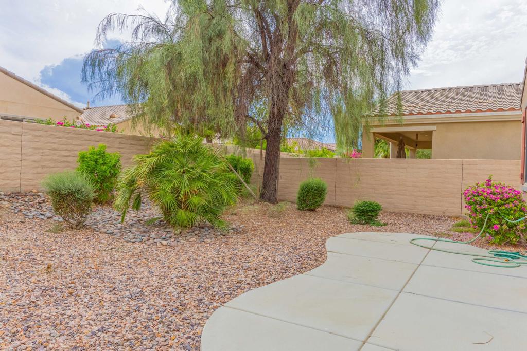 MLS #219135635DA image #19