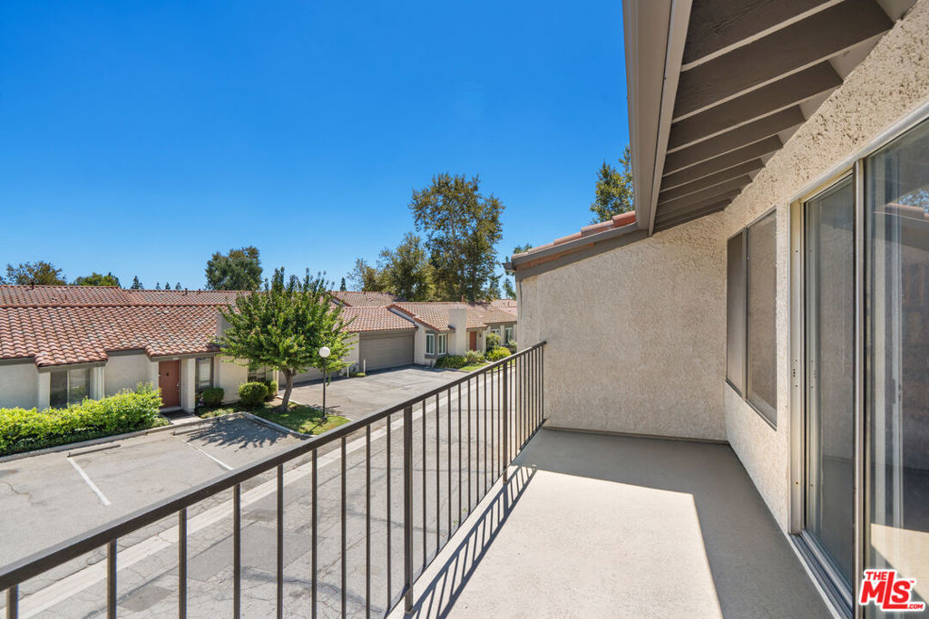 MLS #25599037 image #20
