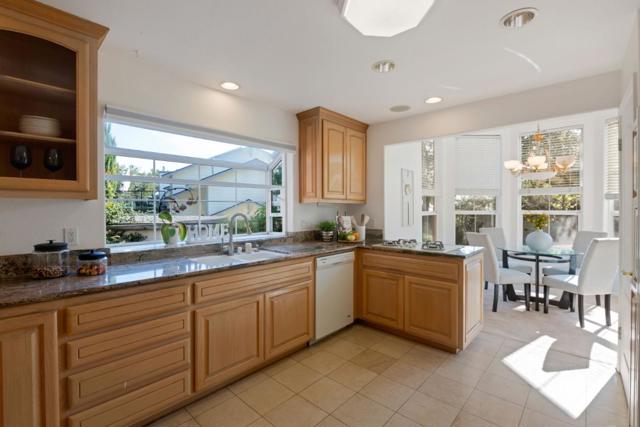 12189 Parker Ranch Road, Saratoga CA: https://media.crmls.org/mediaz/178194b5-6841-46ae-ad8d-ad33989c3b46.jpg