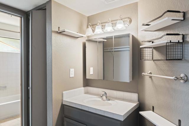 26 Seacliff Drive, Aptos CA: https://media.crmls.org/mediaz/17819ef8-41ac-41a5-9ca0-4663e787c158.jpg