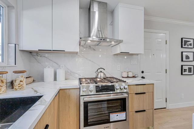 529 Park Meadow Court, San Jose CA: https://media.crmls.org/mediaz/1781abb6-3504-40b5-8da9-befcab56877a.jpg