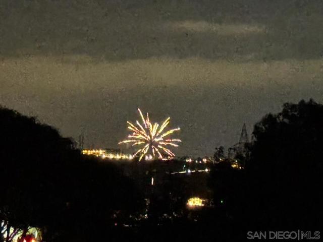 4577 Essex Ct, Carlsbad CA: https://media.crmls.org/mediaz/1781b1df-12c8-4413-b32d-94b3cf40e22b.jpg