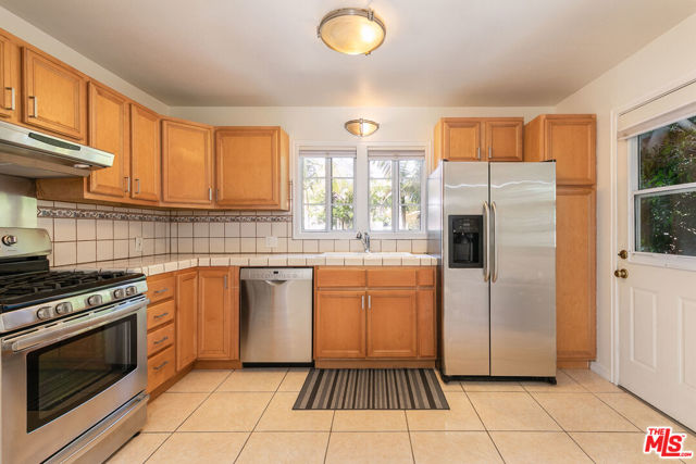 10748 Westminster Avenue, Los Angeles CA: https://media.crmls.org/mediaz/1781b84c-b225-437b-91f8-f0da3fd719b1.jpg