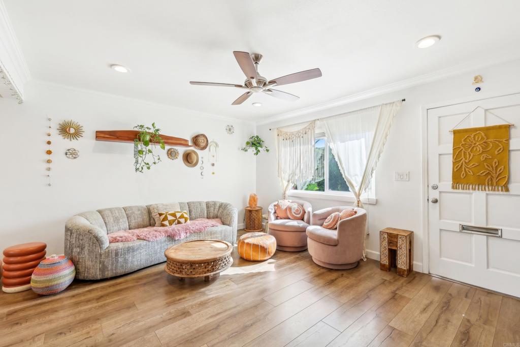 153 Del Mar Shores