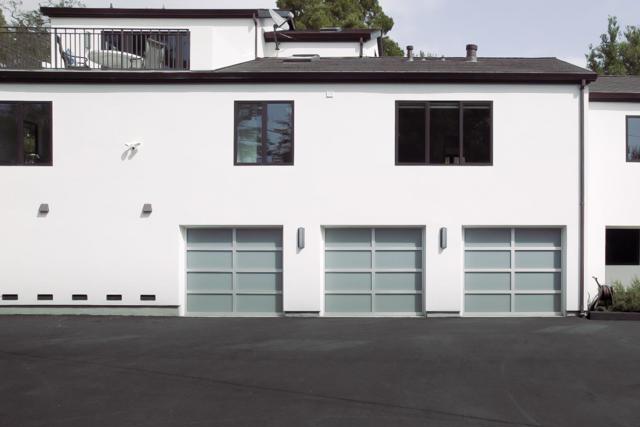 39 Hollins Drive, Santa Cruz CA: https://media.crmls.org/mediaz/1781c579-3a0c-4f0e-b707-ada4ee47884a.jpg