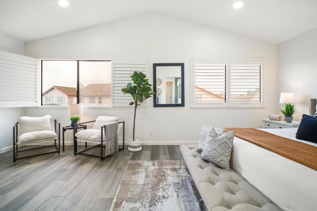 785 Aaron Park Drive, Milpitas CA: https://media.crmls.org/mediaz/1781c70d-ba40-43ee-81b4-0e84fbf659dd.jpg