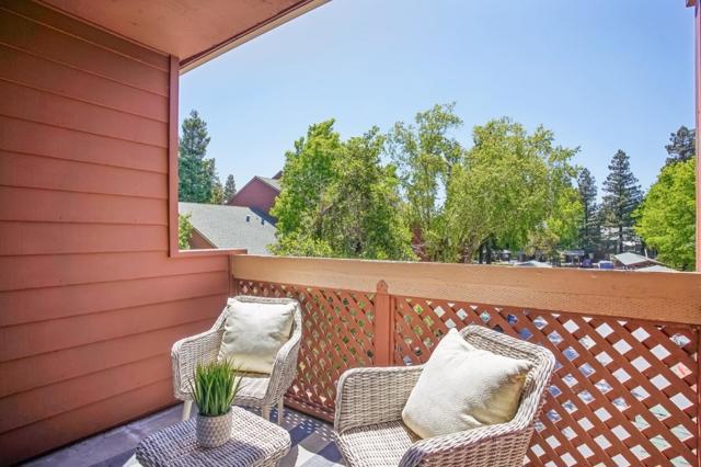 1110 Yarwood Court, San Jose CA: https://media.crmls.org/mediaz/178207ef-c848-43b9-b447-dcbe94a8812e.jpg