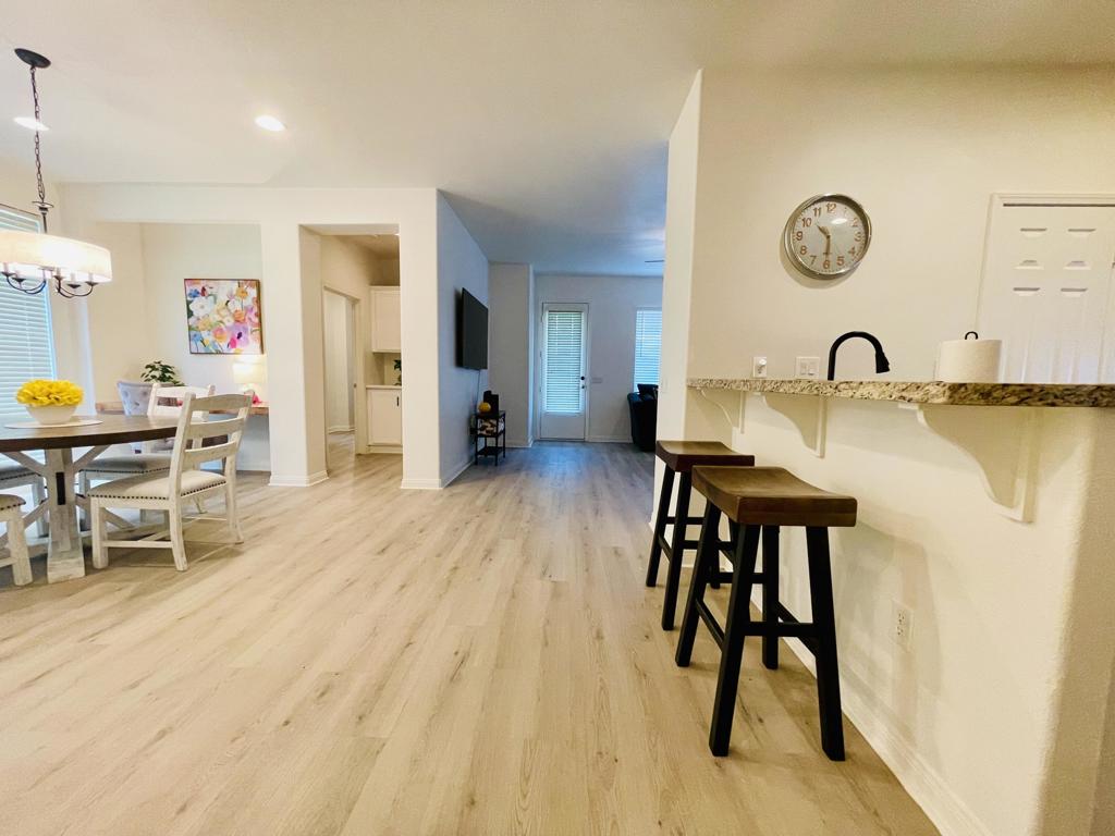 MLS #219149353DA image #9