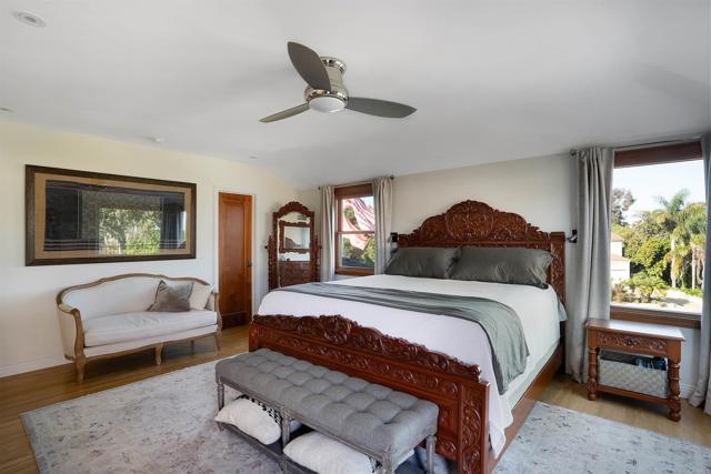2675 Clove Street, San Diego CA: https://media.crmls.org/mediaz/17822963-487d-4990-bdc4-a65d9956eb3a.jpg