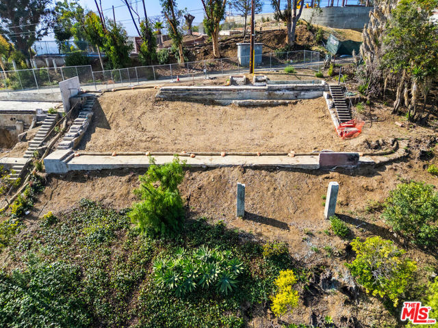 1424 Chautauqua Boulevard photo 8