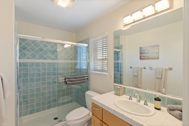 116 Monterey Street, Santa Cruz CA: https://media.crmls.org/mediaz/17824cf0-4f96-4827-a3eb-334b93b35f92.jpg