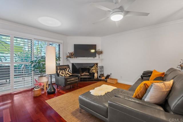 Image 14 of 75 For 6960 Caminito Curva