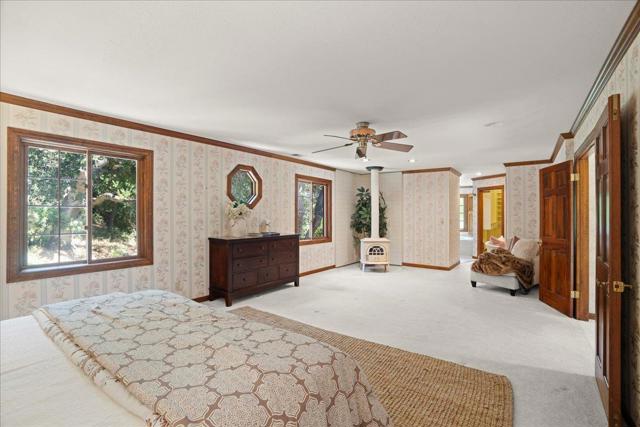 13217 Padero Court, Saratoga CA: https://media.crmls.org/mediaz/17829914-9f6c-4180-8269-54af0c4e1f83.jpg