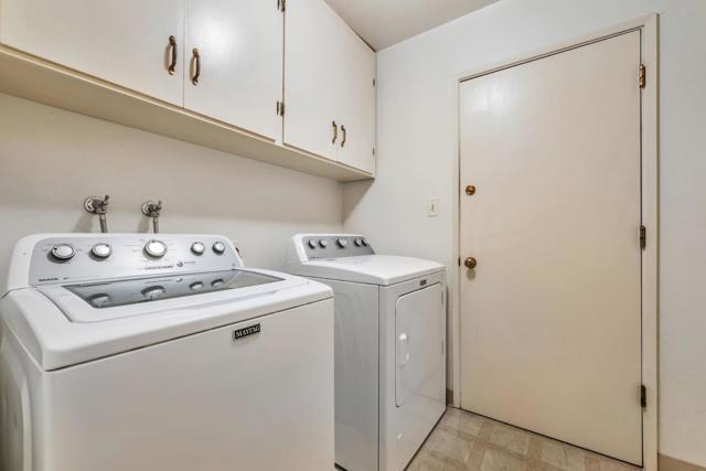 603 Galen Drive, San Jose CA: https://media.crmls.org/mediaz/1782a6c8-b8f9-4829-b317-618646147478.jpg