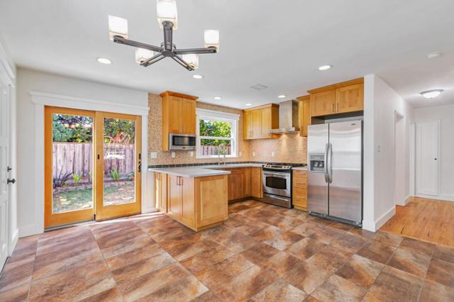 2276 Newhall Street, San Jose CA: https://media.crmls.org/mediaz/1782ac4a-3329-407e-9451-591b79ef91fc.jpg