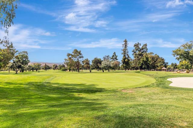 7759 Beltane Drive, San Jose CA: https://media.crmls.org/mediaz/1782c3b6-e91e-4f0e-b26d-bb8f90afe6ea.jpg