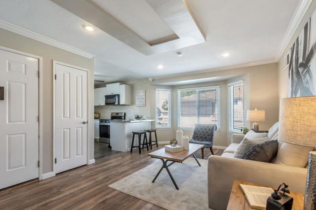 211 Kenbrook Circle, San Jose CA: https://media.crmls.org/mediaz/1782cad8-36cd-4353-8e6d-08daa1f21ca3.jpg