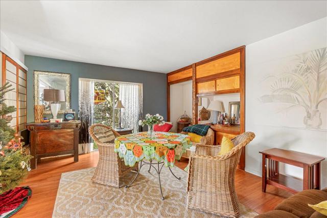 371 Calabasas Road, Watsonville CA: https://media.crmls.org/mediaz/1782ec0b-e5e2-4d8d-aabb-793122a7fa79.jpg