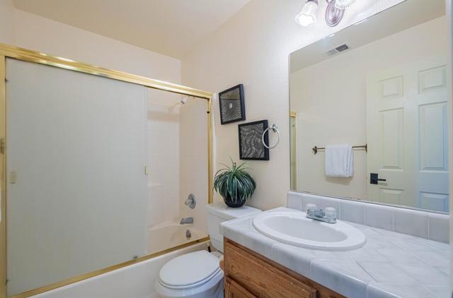 1524 Elm Avenue, Seaside CA: https://media.crmls.org/mediaz/1782ef31-dba6-4deb-8e7d-c4b3ad3a2688.jpg