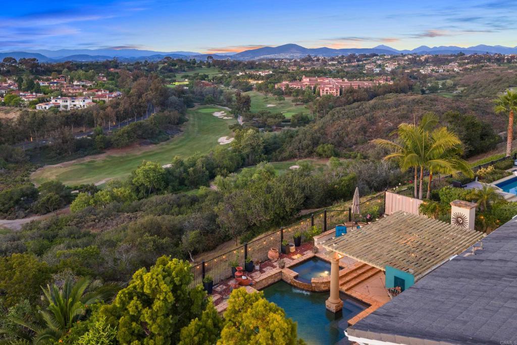 5202 Greenwillow Lane
