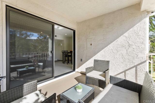 Detail Gallery Image 25 of 50 For 13034 Wimberly Sq #26,  San Diego,  CA 92128 - 2 Beds | 2 Baths