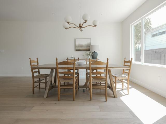 362 Topaz Street, Redwood City CA: https://media.crmls.org/mediaz/178322e7-e1db-4005-aaf4-810f51dae884.jpg