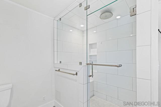 2302 Fort Stockton, San Diego CA: https://media.crmls.org/mediaz/1783317e-9dd4-430d-a112-ec04a9cd27e4.jpg