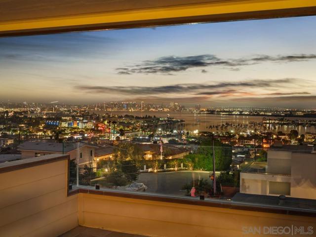 3435 Dickens, San Diego CA: https://media.crmls.org/mediaz/17833689-2b21-4f22-9db8-ca53b5eff7ef.jpg