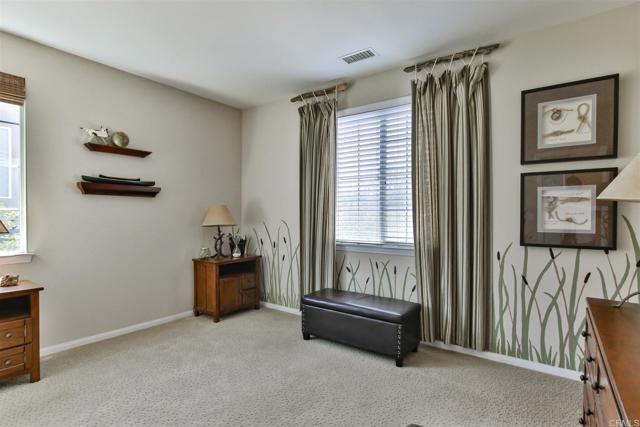 Detail Gallery Image 15 of 29 For 10518 Black Opal Rd, San Diego,  CA 92127 - 5 Beds | 4 Baths
