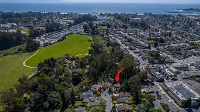 87 Hagemann Court, Santa Cruz CA: https://media.crmls.org/mediaz/17834f1b-f2ac-48a1-a069-344e22725057.jpg