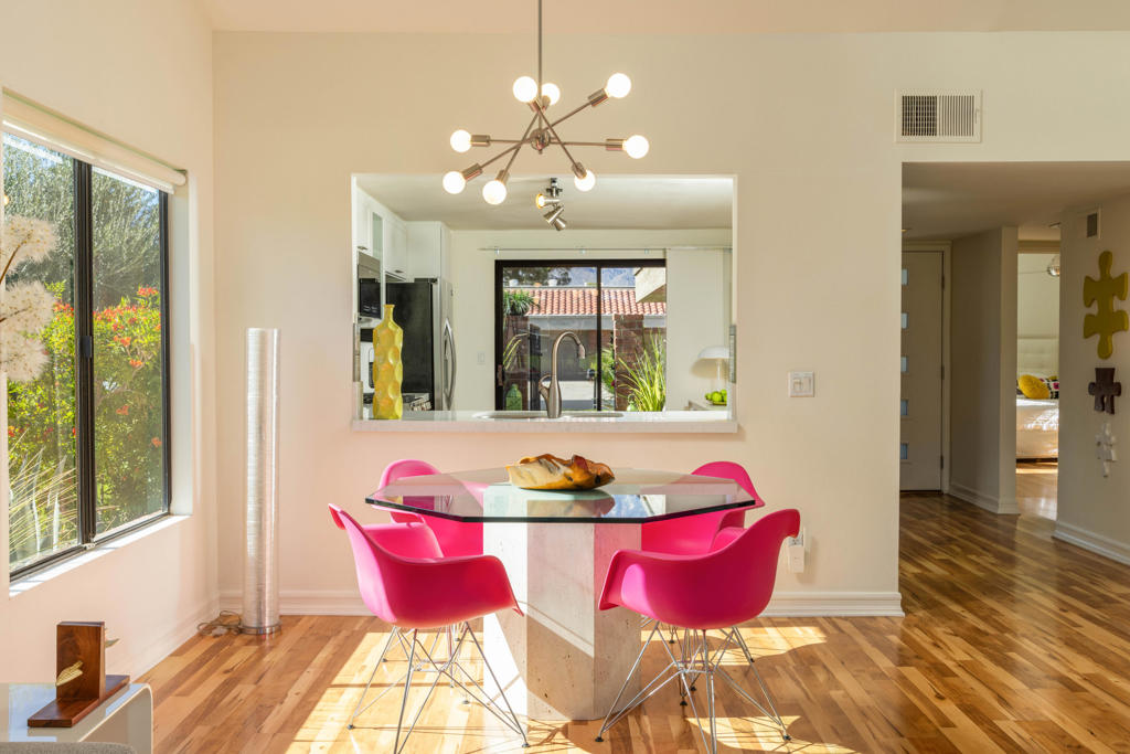 MLS #219139466PS image #11