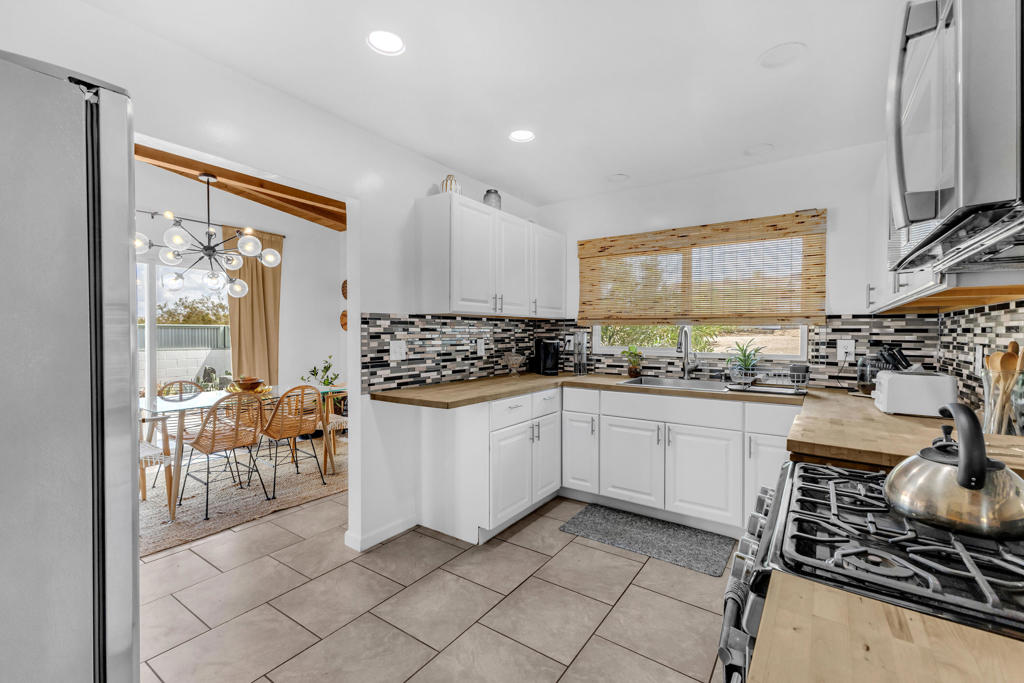 MLS #219135012DA image #12