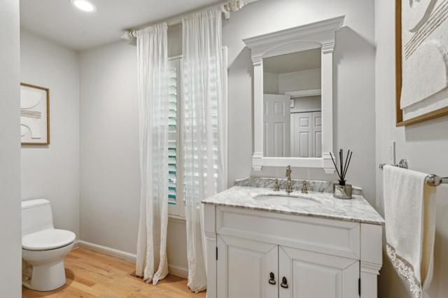 2360 Holly Oak Drive, Danville CA: https://media.crmls.org/mediaz/1783b453-e127-43c1-9796-2ac499cbbf1c.jpg