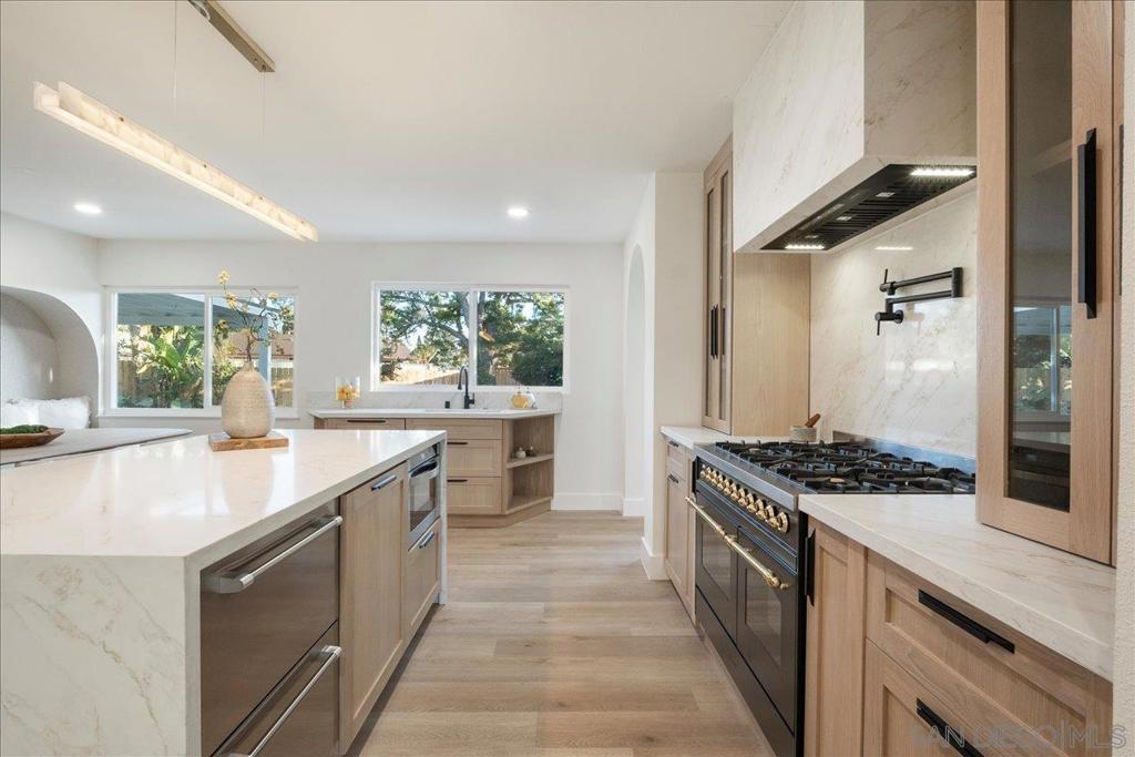 6268 Lance Place - photo 12